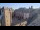 Webcam in Salers, 43.8 mi away