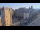 Webcam in Salers, 113.5 km entfernt