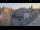 Webcam in Salers, 94.4 km