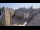 Webcam in Salers, 48.6 km entfernt
