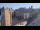 Webcam in Salers, 119.8 km