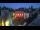 Webcam in Salers, 24.7 km