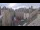 Webcam in Salers, 113.5 km entfernt