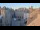 Webcam in Salers, 18.8 mi away
