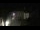 Webcam in Salers, 74 km entfernt