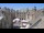 Webcam in Salers, 46.2 mi away