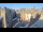 Webcam in Salers, 46.2 mi away