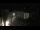 Webcam in Salers, 43.8 mi away