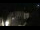 Webcam in Salers, 48.6 km