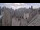 Webcam in Salers, 113.5 km