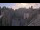 Webcam in Salers, 110.1 km