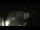 Webcam in Salers, 94.4 km