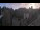 Webcam in Salers, 113.5 km