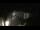 Webcam in Salers, 81.4 km