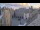 Webcam in Salers, 113.5 km