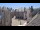 Webcam in Salers, 42.6 mi away