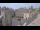 Webcam in Salers, 113.5 km