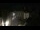 Webcam in Salers, 18.8 mi away