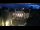 Webcam in Salers, 42.6 mi away