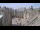Webcam in Salers, 119.8 km