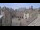 Webcam in Salers, 23.7 km