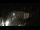 Webcam in Salers, 20.6 km entfernt