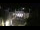 Webcam in Salers, 43.8 mi away