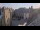 Webcam in Salers, 31.4 mi away