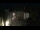 Webcam in Salers, 20.6 km