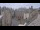 Webcam in Salers, 113.5 km entfernt