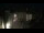 Webcam in Salers, 48.6 km