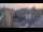 Webcam in Salers, 28.6 mi away