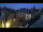 Webcam in Salers, 110.2 km entfernt