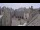 Webcam in Salers, 20.6 km entfernt