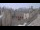 Webcam in Salers, 48.6 km entfernt