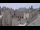 Webcam in Salers, 113.5 km