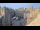 Webcam in Salers, 28.6 mi away