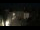 Webcam in Salers, 74 km