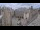 Webcam in Salers, 18.8 mi away