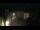 Webcam in Salers, 110.2 km