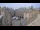 Webcam in Salers, 110.1 km