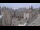 Webcam in Salers, 113.5 km