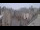 Webcam in Salers, 110.1 km