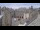 Webcam in Salers, 43.8 mi away