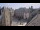 Webcam in Salers, 36.4 mi away