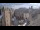 Webcam in Salers, 42.5 mi away