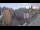 Webcam in Salers, 81.4 km