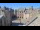 Webcam in Salers, 18.8 mi away