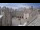 Webcam in Salers, 42.5 mi away