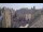 Webcam in Salers, 74 km